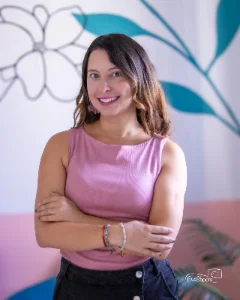Foto Luisa